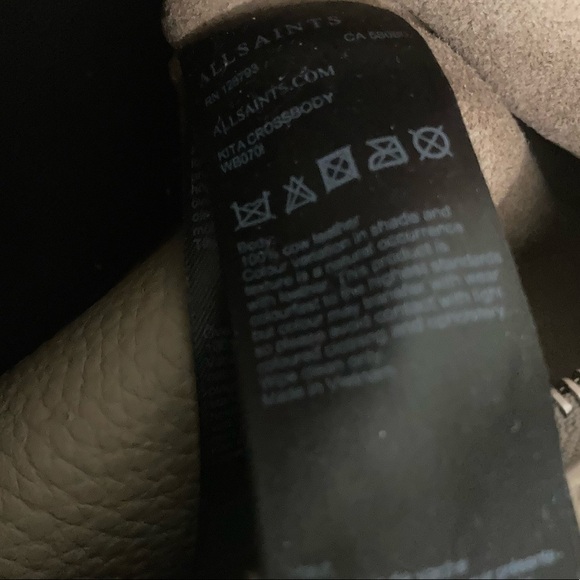 All Saints - Picture 9 of 11